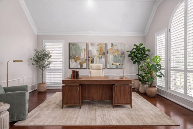 9015 Rhapsody Lane, Houston, TX 77040