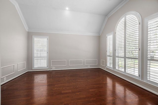 9015 Rhapsody Lane, Houston, TX 77040