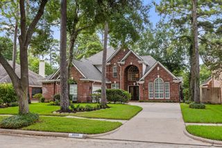 9015 Rhapsody Lane, Houston, TX 77040