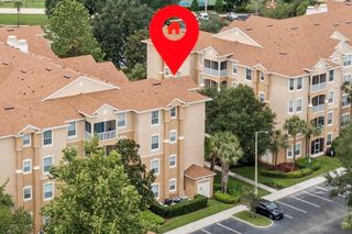 7671 COMROW STREET 303, Kissimmee, FL 34747