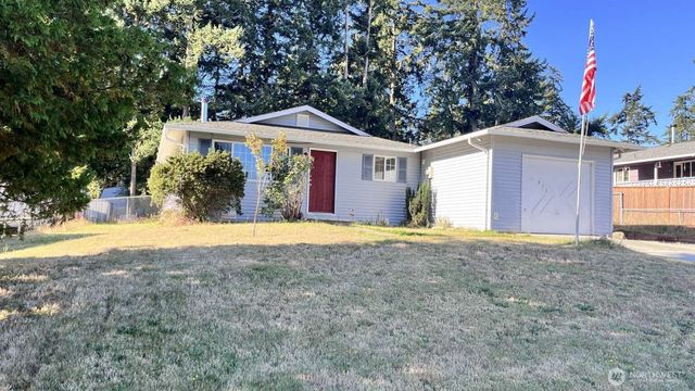 973 Cathlamet Drive, Oak Harbor, WA 98277