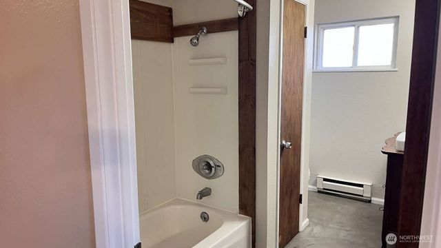 973 Cathlamet Drive, Oak Harbor, WA 98277