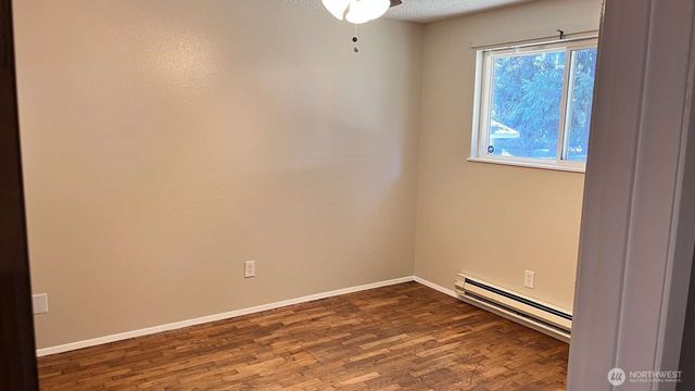 973 Cathlamet Drive, Oak Harbor, WA 98277