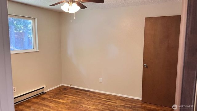 973 Cathlamet Drive, Oak Harbor, WA 98277