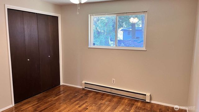 973 Cathlamet Drive, Oak Harbor, WA 98277