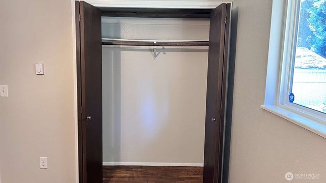 973 Cathlamet Drive, Oak Harbor, WA 98277