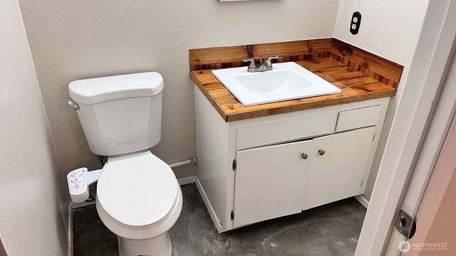 973 Cathlamet Drive, Oak Harbor, WA 98277