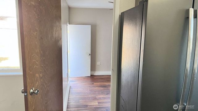 973 Cathlamet Drive, Oak Harbor, WA 98277