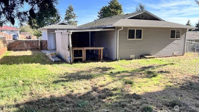 973 Cathlamet Drive, Oak Harbor, WA 98277