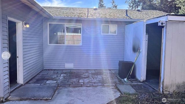 973 Cathlamet Drive, Oak Harbor, WA 98277