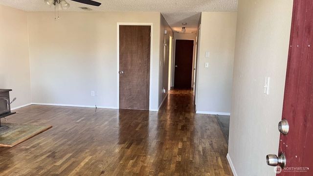 973 Cathlamet Drive, Oak Harbor, WA 98277