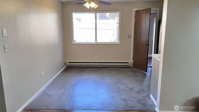 973 Cathlamet Drive, Oak Harbor, WA 98277