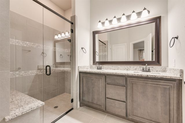 1941 Silverleaf Drive, Glenn Heights, TX 75154