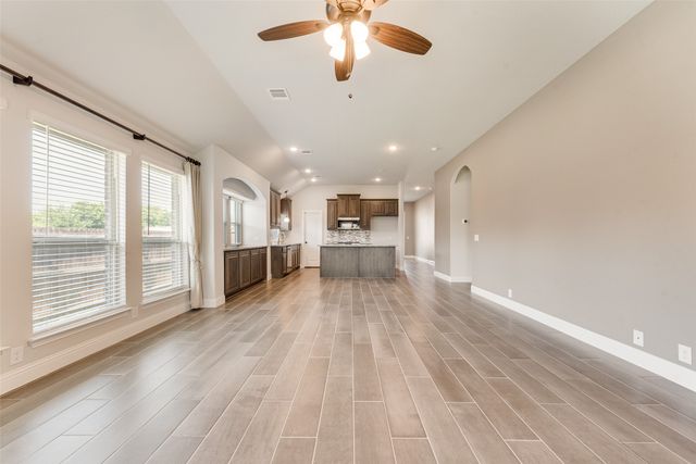1941 Silverleaf Drive, Glenn Heights, TX 75154