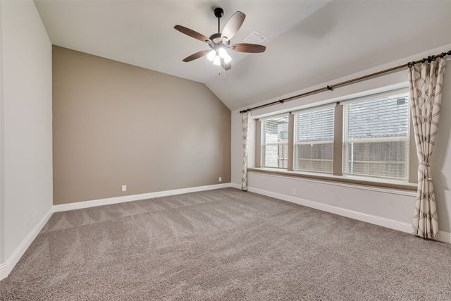 1941 Silverleaf Drive, Glenn Heights, TX 75154