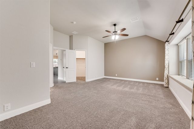 1941 Silverleaf Drive, Glenn Heights, TX 75154