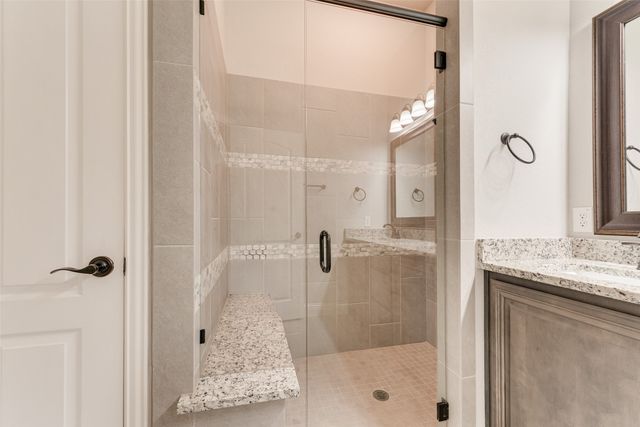 1941 Silverleaf Drive, Glenn Heights, TX 75154
