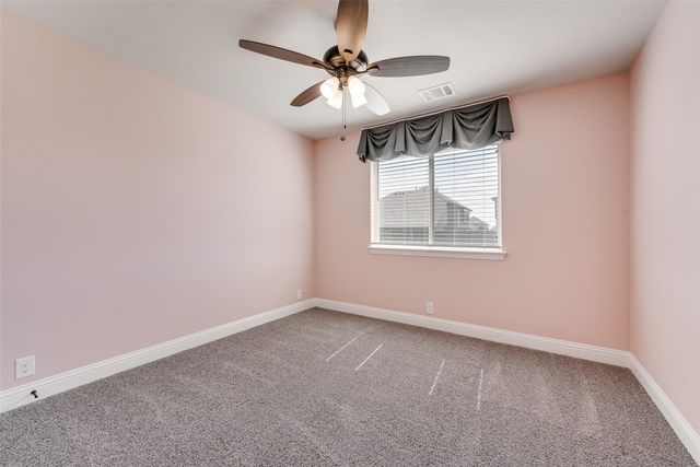 1941 Silverleaf Drive, Glenn Heights, TX 75154