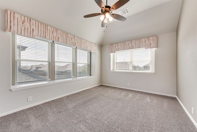 1941 Silverleaf Drive, Glenn Heights, TX 75154