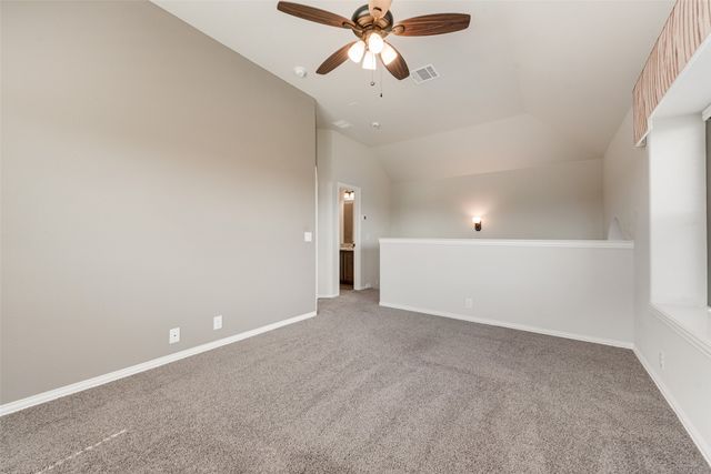 1941 Silverleaf Drive, Glenn Heights, TX 75154