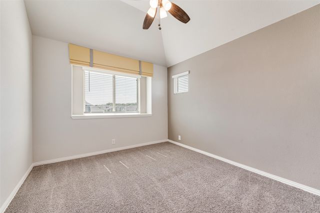 1941 Silverleaf Drive, Glenn Heights, TX 75154