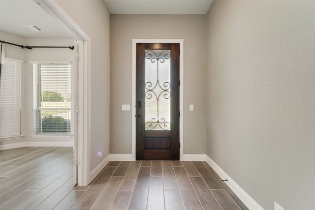 1941 Silverleaf Drive, Glenn Heights, TX 75154
