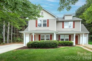 7694 Keistlers Store Road, Sherrills Ford, NC 28673