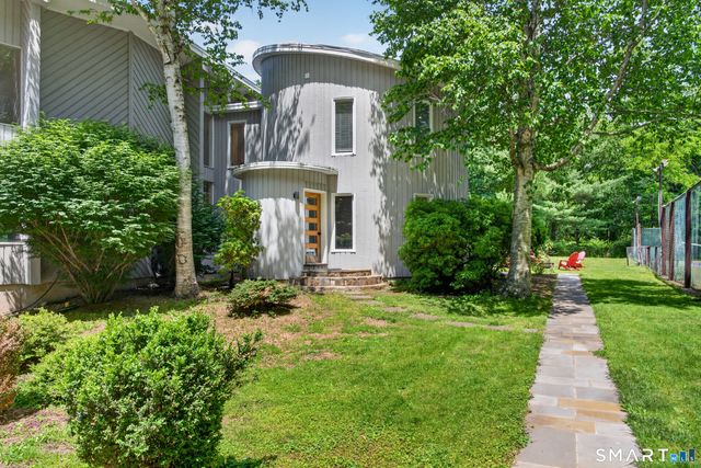2177 Cross Highway, Fairfield, CT 06824