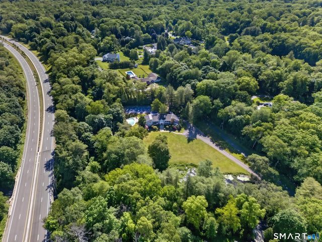 2177 Cross Highway, Fairfield, CT 06824