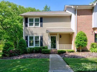 1540 Cooper Avenue, Kannapolis, NC 28081