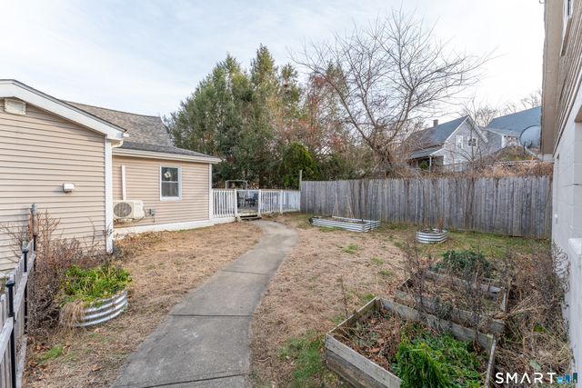 92 Hunters Avenue, Norwich, CT 06380