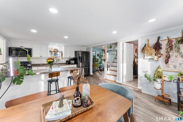 92 Hunters Avenue, Norwich, CT 06380