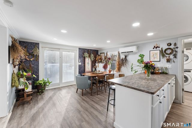 92 Hunters Avenue, Norwich, CT 06380