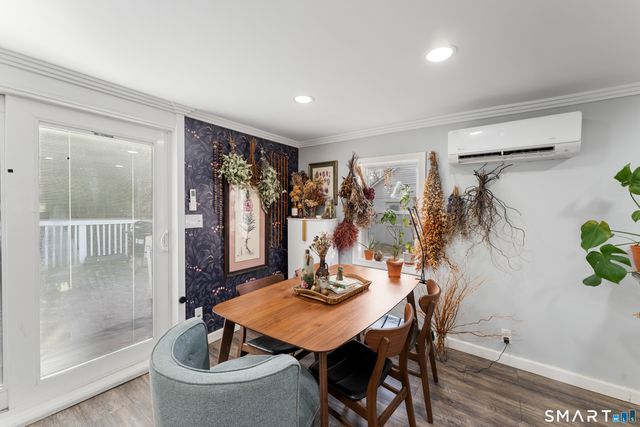 92 Hunters Avenue, Norwich, CT 06380