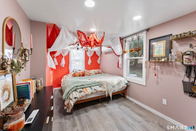 92 Hunters Avenue, Norwich, CT 06380