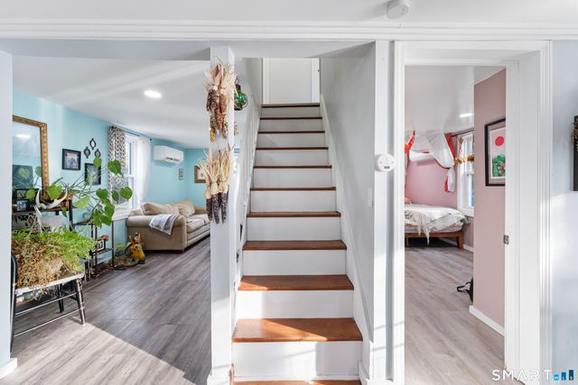 92 Hunters Avenue, Norwich, CT 06380