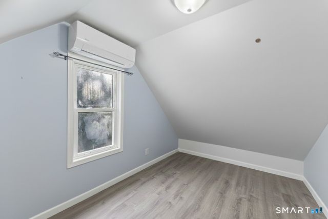 92 Hunters Avenue, Norwich, CT 06380