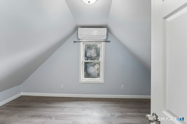 92 Hunters Avenue, Norwich, CT 06380