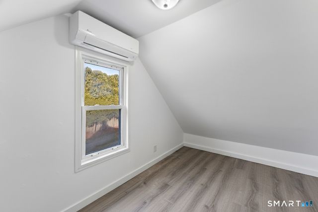 92 Hunters Avenue, Norwich, CT 06380