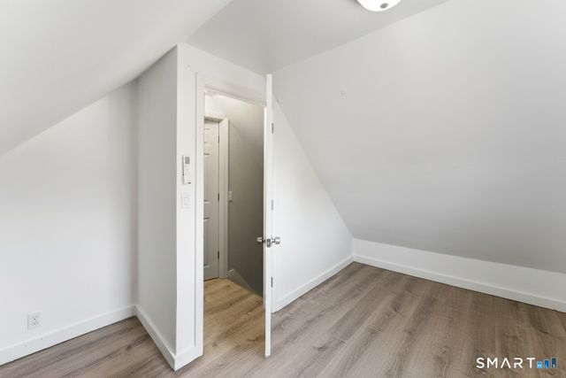 92 Hunters Avenue, Norwich, CT 06380