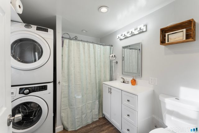 92 Hunters Avenue, Norwich, CT 06380