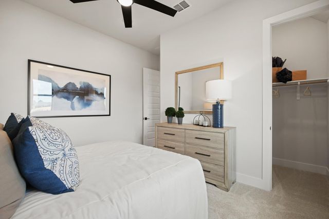 209 Missouri Primrose LN, San Marcos, TX 78666