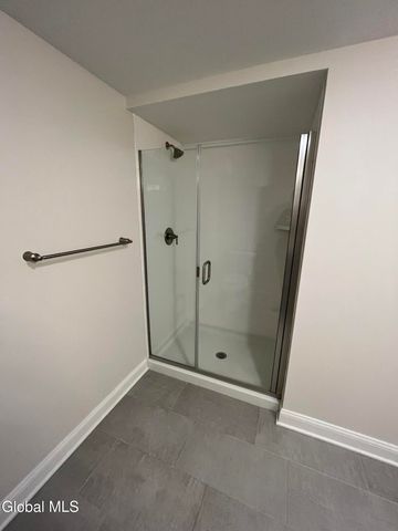 200 Broadway 201, Troy, NY 12180