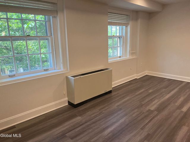 200 Broadway 201, Troy, NY 12180
