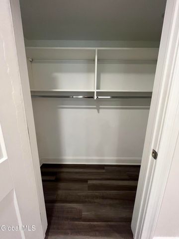 200 Broadway 201, Troy, NY 12180