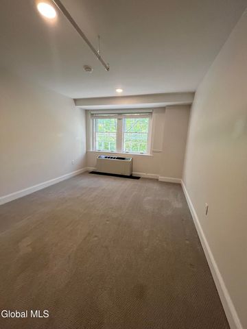 200 Broadway 201, Troy, NY 12180