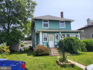 15 SPRING ST, Penns Grove, NJ 08069