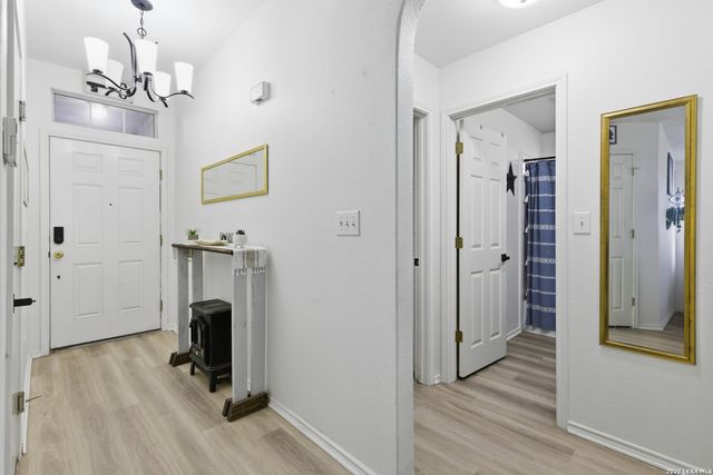 2396 MEDINA DR, New Braunfels, TX 78130