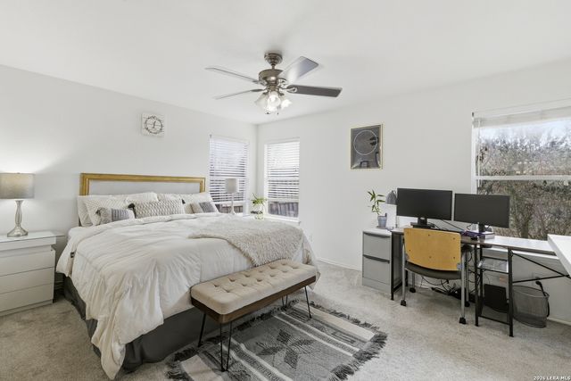 2396 MEDINA DR, New Braunfels, TX 78130