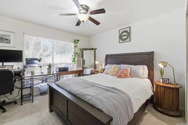 2396 MEDINA DR, New Braunfels, TX 78130